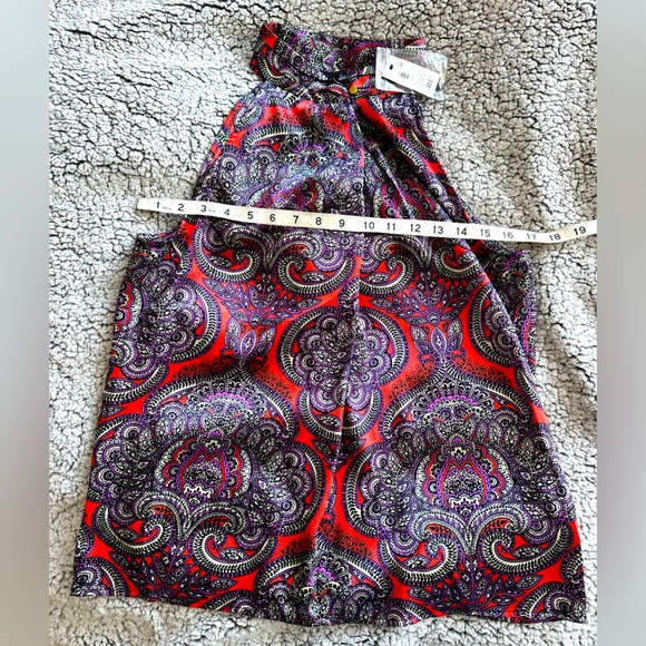 The Limited Top - Picture 2 of 5